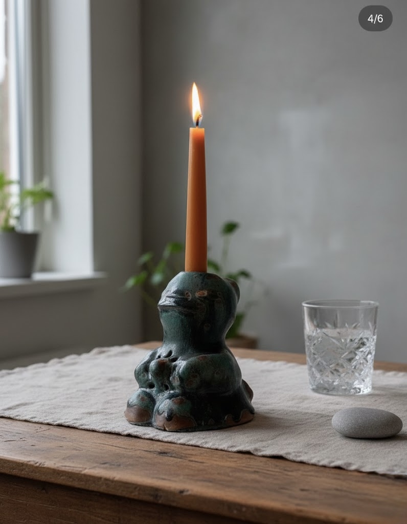 Candelabro